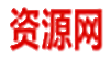 https://www.wmxngood.com/